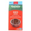 Ralston Family Farms Red Rice, 16 OZ