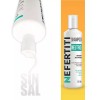 Nefertiti Shampoo Neutro Sin Sal Nefertiti Limpieza Profunda 300ml