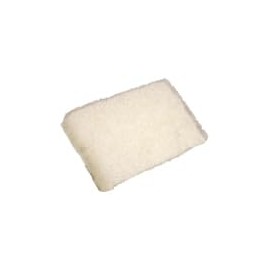 EasyPro Pond Products ECO-Series “WF60P” is a Replacement Filter Pad for The ECO-Series “WF60E” Symphony Waterfall Filter.