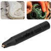 Electric Grinder Multifunctional Lithium Battery Handheld Grinding Pen