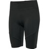 Newline Tight Shorts Reflective Logo Nwlbeat Running Women's Size