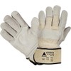 HANDSCHUHE-RIND- VERDEN GR 10-211400