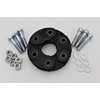 MTC Driveshaft Flex Disc for Pontiac GTO (2004) | OEM# | Heavy Duty (30262/92143598)
