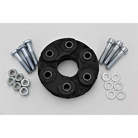 MTC Driveshaft Flex Disc for Pontiac GTO (2004) | OEM# | Heavy Duty (30262/92143598)
