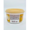 AXION Dish-wash Paste Oats and vitamin E 450g The Real