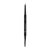 Eye Embrace Luna MicroTip Pen: Light Brown-Gray Ultra-Fine Micro Eyebrow