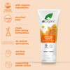 Dr.Organic Natural Organic Manuka Honey Skin Lotion 200ml by Dr.