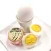 Norpro Egg Timer