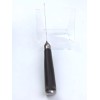 Calphalon PREMIER 6" UTILITY Knife / HIGH CARBON GERMAN STEEL,