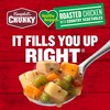 Campbell’s Chunky Healthy Request Soup, Roasted Chicken Soup with Country