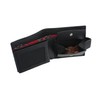 Mala Leather Braemar Collection Leather Wallet with RFID Protection 191_7