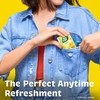 Tic Tac Citrus Adventure, On-the-Go Pocket-Sized Mints, 200 pieces, Bulk