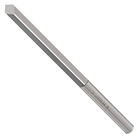 GRS Tools 022-618 C-Max Carbide Graver 105 Degree