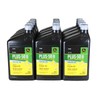 John Deere (2 PACK) Plus-50 II Full Synthetic SAE 0W-40