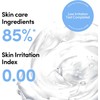 Lagom Cellup Gel To Water Cleanser 170mL