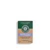 L'OCCITANE Gentle & Balance Champú Sólido 60g