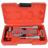DAYUAN Engine Timing Belt Change Locking Tool Timing Tool Compatible