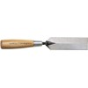 Archaeology Pointing Trowel 5 X 1 1/2 Stiff Margin &