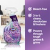 Clorox Scentiva Disinfecting Spray, Lavender & Jasmine, 32 Fl Oz,