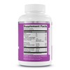 Essential Elements Apple Cider Vinegar Gummies from The Mother -