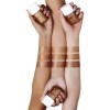 E.L.F. Cosmetics Bronzing drops Líquid bronze 1