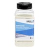 SoftSand Non-Slip Coating Rubber Particles - White - 1 L