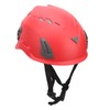 GUB D8 Rock Climbing Helmet Outdoor Safety Head Guard Adjustable