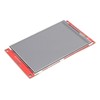 4in TFT LCD Display Module ILI9488 Driver 14pin 480x320 HD