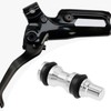 Briny River 28.5mm Disc Brake Lever Piston Assembly Compatible with