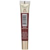 L'Oréal Paris Colour Riche Le Gloss, Mystic Mauve, 0.4 fl.