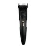 Washable Beard Trimmer GT-672