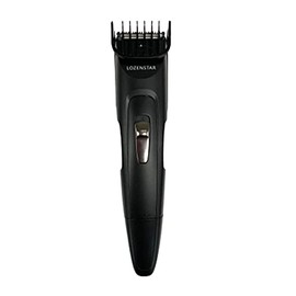 Washable Beard Trimmer GT-672