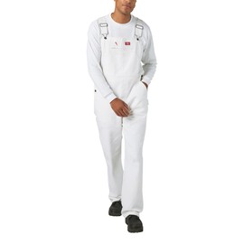 Dickies Utility Painter's Bib Overalls
