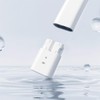 Genuine Bazyths Replacement Bidet Nozzle - Only for Bazyths Smart