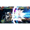 Blazblue: Continuum Shift Extend
