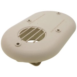 Rheem-Ruud SP20286 | Vent Termination 3 | 3 inch