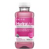 Hydralyte Electrolyte Solution, Berry, 500mL