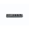 itinen TASCO ta550nb – 1 5 Hole kuranpuba- (Stop Pin