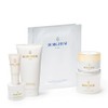 Borghese Skin Perfecting Set for Face & Body - 7-Piece