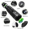 Monocular Telescope High Power HD Night Vision Monoculars for Outdoor