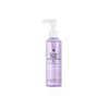 Benton [Deep Cleansing] Benton Guava Blackhead Pore Cleansing Oil 200ml