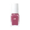 pa Nail Color S043 (6 mL)