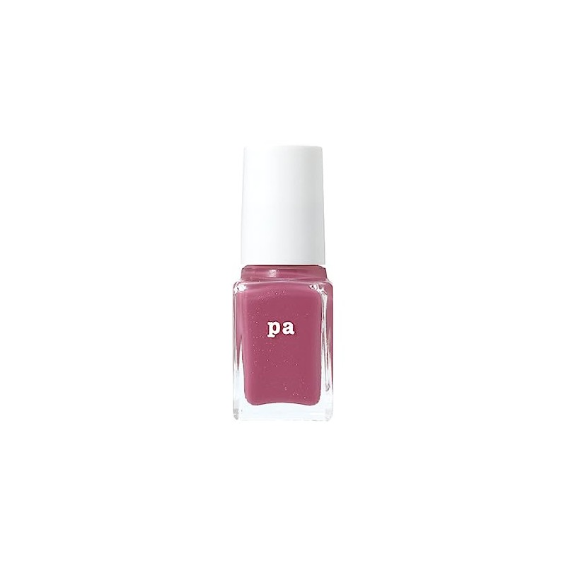 pa Nail Color S043 (6 mL)