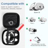 ProCase ProCase Hard Carrying Case Compatible with Oculus Meta Quest