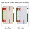 Fafeicy 8 Channels Ethernet Relay, Network Relay Module, Remote Relay