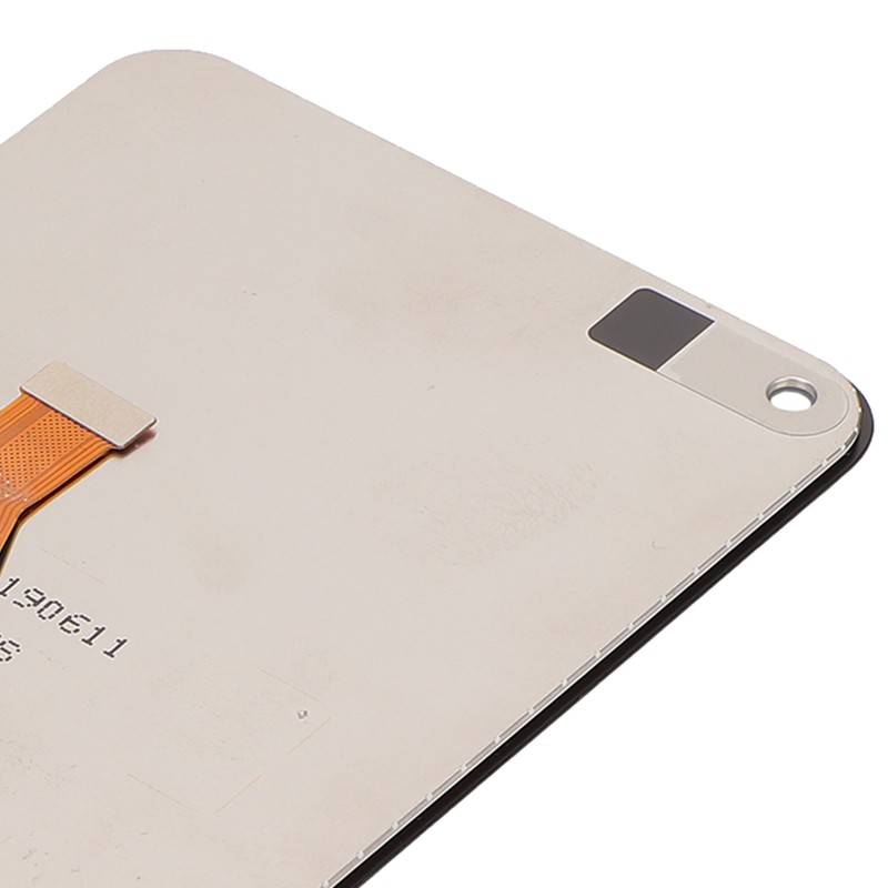 LCD Display Screen Digitizer Assembly for VIVO Y51s Y70s IqooU1