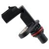 CARBBIA 5594275 Camshaft Position Sensor Engine Crank Sensor Cam Sensor