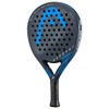 Head Graphene 2023 Zephyr Pro Padel/Pop Tennis Paddle (225013)