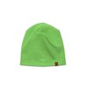 SCHIETWETTER Accessory Beanie Hat for Men and Women, Reversible Hat,