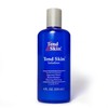 Tend Skin Care Solution for Ingrown Hairs & Razor Bumps,
